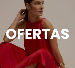 OFERTAS